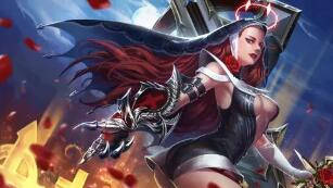 DNF附魔攻略技巧及特点解析