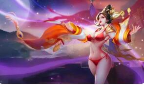 聪明的选择：以什么应什么合的攻略技巧与特点