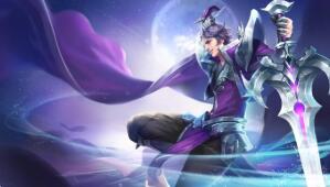 极道车神：速度与激情的极致展现