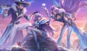 FGO迦尔纳：攻略技巧与特点